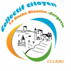 Collectif Citoyen La Roche-Blanche – Gergovie